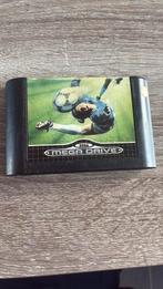 World Cup Italia 90, 2 spelers, Ophalen of Verzenden, Zo goed als nieuw, Vanaf 3 jaar