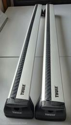 Dakdragers Thule, Auto diversen, Dakdragers, Ophalen of Verzenden