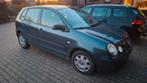 Volkswagen Polo Zeer goede beginnersauto, Auto's, Particulier, Te koop