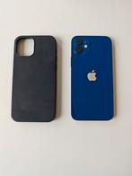 iPhone 12 état neuf, Ophalen, IPhone 12