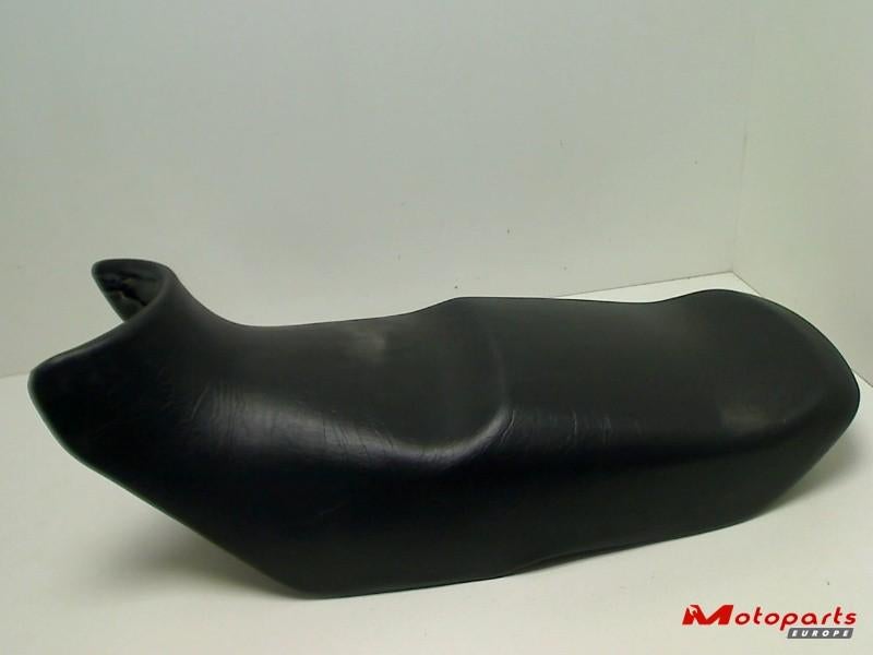 BMW Zadel compleet R 1150 RS 2001-2005, Ophalen of Verzenden, Nieuw