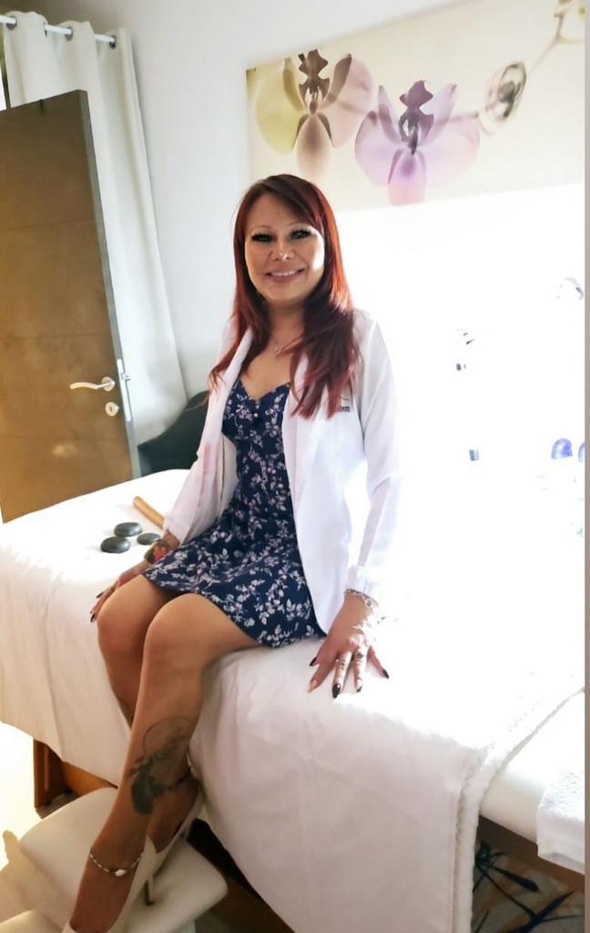 0499 41 11 93 Esthéticienne epilation ou massotherapie, Services & Professionnels, Bien-être | Masseurs & Salons de massage, Massage relaxant