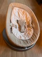 Nuna leaf, Autres marques, Avec ceinture(s), Comme neuf, Enlèvement