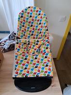 Wipper Baby Bjorn met 3 hoezen, Kinderen en Baby's, Wipstoeltjes, Wipstoel, Ophalen, Overige merken, Verstelbaar