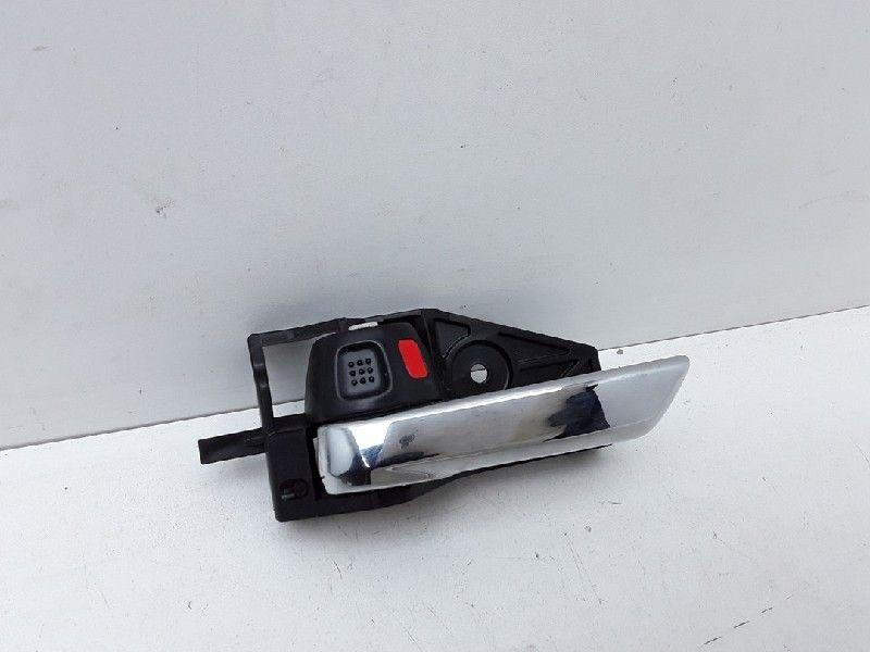 POIGNEE EXTERIEURE AVANT GAUCHE Suzuki SX4 S-Cross (JY), Autos : Pièces & Accessoires, Carrosserie & Tôlerie, Suzuki, Avant, Gauche