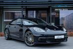 Porsche Panamera 4 3.0 V6 Turbo PDK/HISTOIRE/CARPLAY, Autos, Porsche, Cuir, 177 g/km, Achat, Euro 6