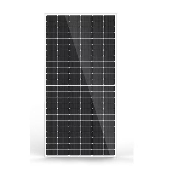 25 NIEUWE zonnepanelen– topkwaliteit – direct beschikbaar, Ophalen, Nieuw, Compleet systeem, 200 wattpiek of meer