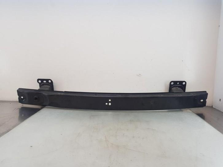 CADRE DE PARE-CHOCS AVANT Renault Kangoo Express (RFK), Autos : Pièces & Accessoires, Suspension & Châssis, Renault, Utilisé