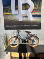 Prestige Ashly, Enlèvement, Neuf, 20 pouces ou plus, Prestige