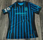 Inter Milan Lautaro Champions League Origineel Nieuw 2026, Sport en Fitness, Voetbal, Verzenden