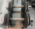 poids et halteres, Ophalen, Gebruikt, Armen, Dumbbell
