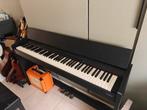 Roland F120 Digitale Piano, Muziek en Instrumenten, Piano's, Ophalen, Piano