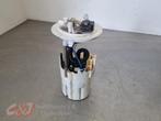Pompe carburant électrique d'un Mercedes Vito, 3 mois de garantie, Utilisé, -, -