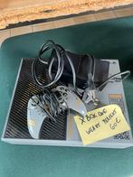 Xbox One parfait état de fonctionnement, Enlèvement, Comme neuf, Xbox One