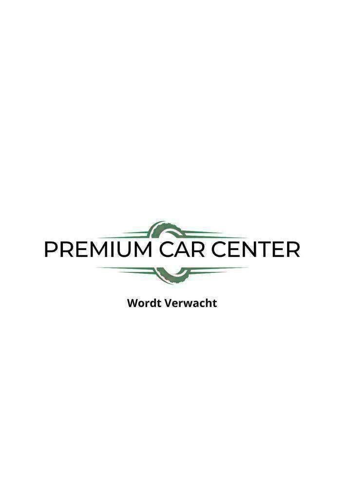 Iveco Daily L3H2 | 12 M Garantie | 130Dkm |2.3 Diesel |2019|, Autos, Camionnettes & Utilitaires, Essai à domicile, Achat, Euro 6