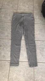 Broek Bel&bo maat 42, Enlèvement ou Envoi, Comme neuf, Taille 42/44 (L)