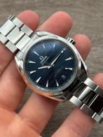 Omega Seamaster Aqua Terra, Enlèvement ou Envoi, Neuf, Montre-bracelet, Omega
