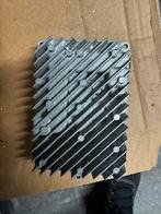 Balladt audi a6, Autos : Pièces & Accessoires, Éclairage, Enlèvement ou Envoi, Audi