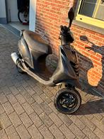 Piaggio zip 2t 50cc b klasse, Fietsen en Brommers, Ophalen, Zip