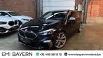 BMW 235 iAX M xDrive Sport Zetels Pano LED 4X4 Garantie, Autos, Entreprise, 224 kW, Alcantara, Noir