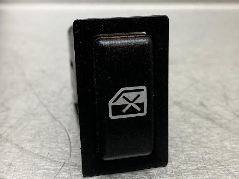 COMMUTATEUR VITRES ELECTRIQUES MR2 (ZZW30) (|157438|), Autos : Pièces & Accessoires, Utilisé, Toyota