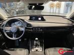 Mazda CX-30 2.0L SKYACTIV-G 122 PK CENTER-LINE 6MT, Auto's, Mazda, 90 kW, 1998 cc, 122 pk, Bedrijf