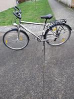 Vélo Muddyfox pour homme avec engrenages, Enlèvement, Utilisé, Vitesses