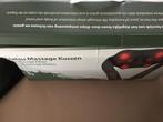 Masage aparaat, Sports & Fitness, Produits de massage, Enlèvement, Comme neuf