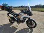 KTM 1290 Adventure S, Motos, Particulier, Poignées chauffantes, 1290 cm³