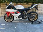 Yamaha r7 **2000KM !!!**GP 60th anniversary edition**, Permis Moto A, Entreprise, Plus de 35 kW, 2 cylindres