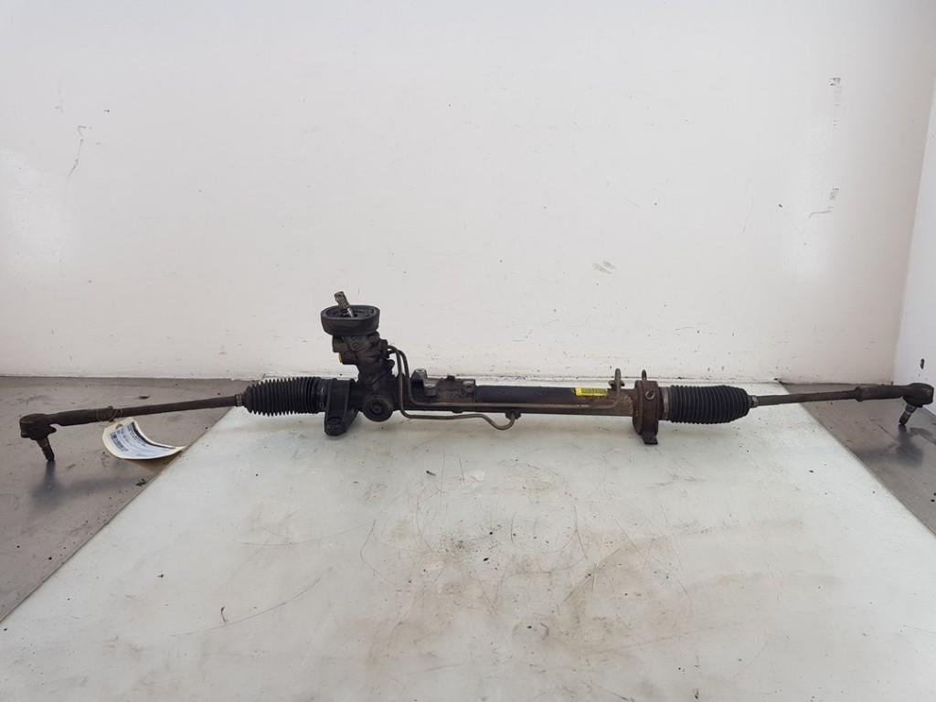 DIRECTION ASSISTEE RACK Skoda Octavia (1U2), Utilisé, Skoda