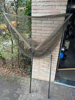 Épuisette Trakker Sanctuary T3, Enlèvement, Comme neuf