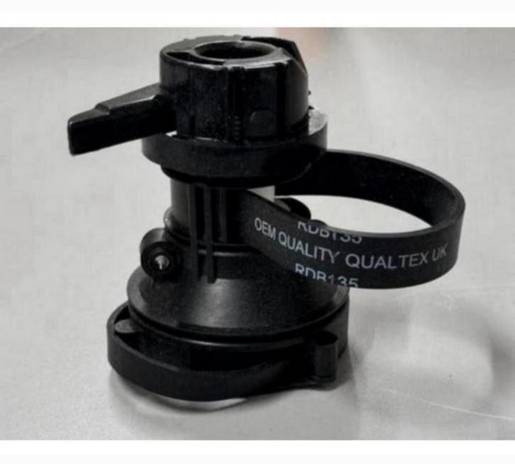 Onderdeel DYSON 900252-04 90025204 DC04 DC07 DC14 nieuw !, Ophalen of Verzenden, Nieuw