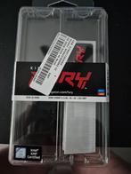 Kingston fury 32GB 6000, Enlèvement ou Envoi