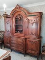 Eetkamer Luikse stijl, Antiek en Kunst, Ophalen