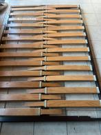 Lattenbodem 140x200, Huis en Inrichting, Ophalen