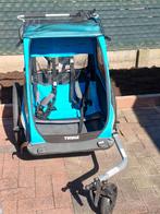 Thule coaster xt, Vélos & Vélomoteurs, Enlèvement