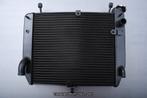 Radiateur AVDB YAMAHA YZF R1 2002 - 2003, Motos, Enlèvement ou Envoi, Neuf
