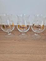 Duvel Jazz collectie, Verzamelen, Ophalen of Verzenden