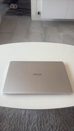 Asus vivobook s15 s530, Computers en Software, Windows Laptops, Ophalen of Verzenden, Zo goed als nieuw