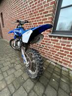 85 yz, Motos, Motos | Yamaha, Particulier