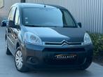 Citroen Berlingo•1.6HDi•Clim•3places•Utilitaire•Trés Propre, Autos, Achat, Entreprise, 3 places, Boîte manuelle