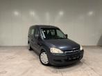 Opel combo / 200.000 km / 2008 / diesel - 1.7 / carpass, Achat, Entreprise, Carnet d'entretien, Diesel