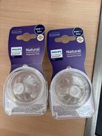 Speen voor avent fles, Kinderen en Baby's, Ophalen, Zo goed als nieuw