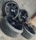 Jantes 20 Audi RS4 d’origine, Neuf, Pneus et Jantes, Enlèvement, 20 pouces