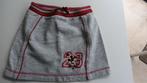 Jupe - Disney - Taille 116, Enfants & Bébés, Disney, Robe ou Jupe, Enlèvement ou Envoi, Comme neuf