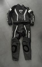 Nieuw DIFI lederen motorpak - Maat 58, Motoren, Ophalen, Nieuw zonder kaartje, Heren, Combipak