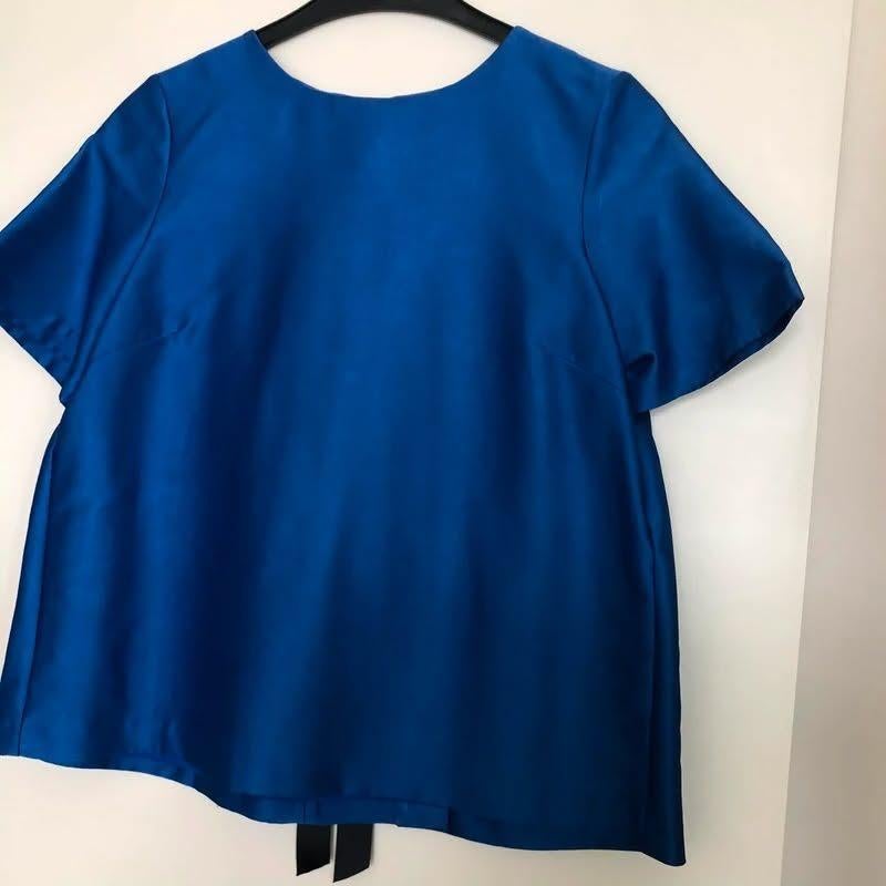 Kledij Te Koop-Nieuwstaat***, Kleding | Dames, Jurken, Verzenden, Zwart