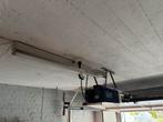 (garage)deur opener, Immo, Garages & Places de parking, Malines