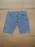 Short en jean Levi’s 505, Enlèvement ou Envoi, Bleu